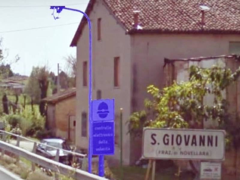 Tutor a San Giovanni e Santa&nbsp;Maria